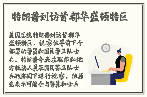 one一个就够了app色板官网