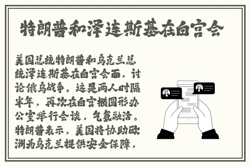 成品禁用短视频app大全ios