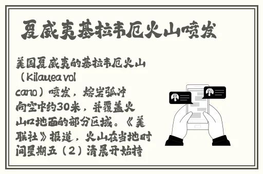 兔子先生传媒视频在线免费观看