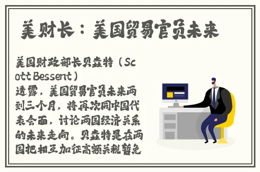 91精品无码中文字幕在线不卡